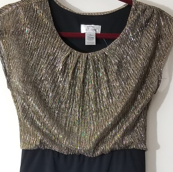 LBD - Picture 3 of 8